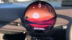 MINI Aceman 135kW E Classic 43kWh 5dr Auto Electric Hatchback